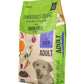 Natures Deli Adult Grain Free Duck & Sweet Potato Dog Food - Buy Online SPR Centre UK