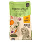 Natures Deli Adult Light Turkey & Rice Dog Food - Buy Online SPR Centre UK