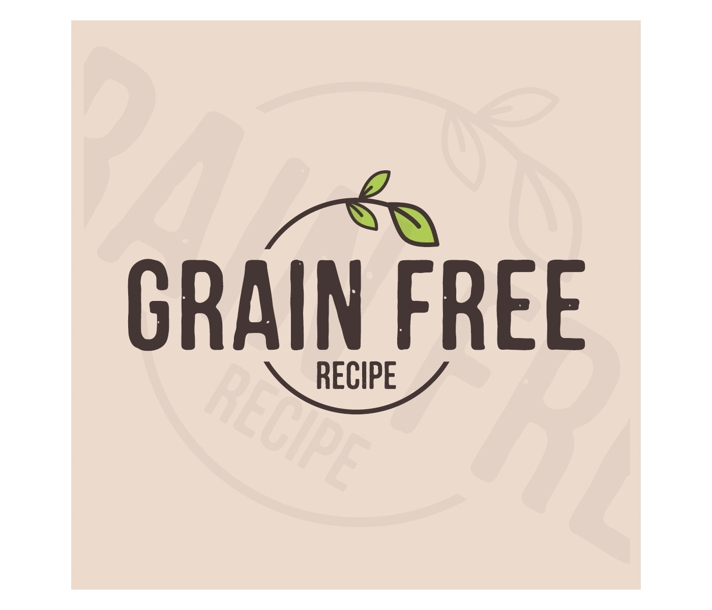 Natures Deli - Puppy/Junior Grain Free Duck & Sweet Potato - Buy Online SPR Centre UK