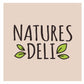 Natures Deli Adult Grain Free Salmon & Sweet Potato Dog Food 2kg - Buy Online SPR Centre UK