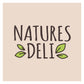 Natures Deli - Puppy/Junior Grain Free Duck & Sweet Potato - Buy Online SPR Centre UK