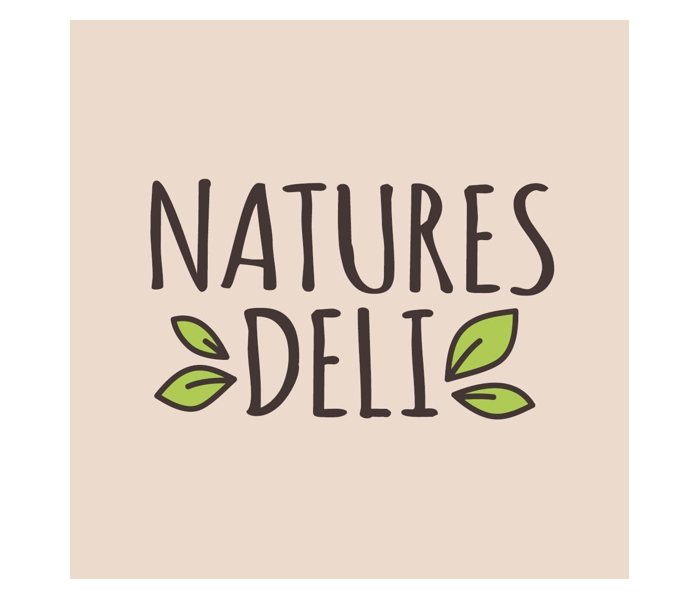 Natures Deli - Puppy/Junior Grain Free Duck & Sweet Potato - Buy Online SPR Centre UK