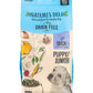 Natures Deli - Puppy/Junior Grain Free Duck & Sweet Potato - Buy Online SPR Centre UK