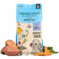 Natures Deli - Puppy/Junior Grain Free Duck & Sweet Potato - Buy Online SPR Centre UK