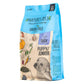 Natures Deli - Puppy/Junior Grain Free Duck & Sweet Potato - Buy Online SPR Centre UK