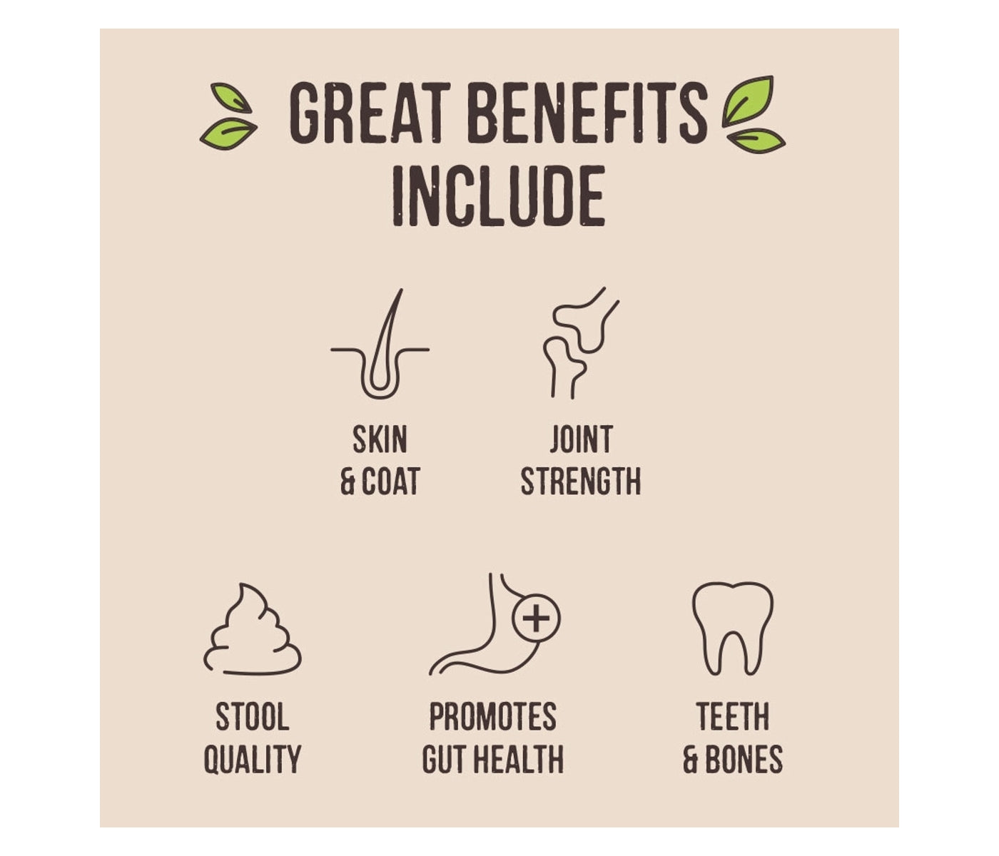 Natures Deli - Puppy/Junior Grain Free Duck & Sweet Potato - Buy Online SPR Centre UK