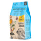 Natures Deli - Puppy/Junior Turkey & Rice 2kg - Buy Online SPR Centre UK