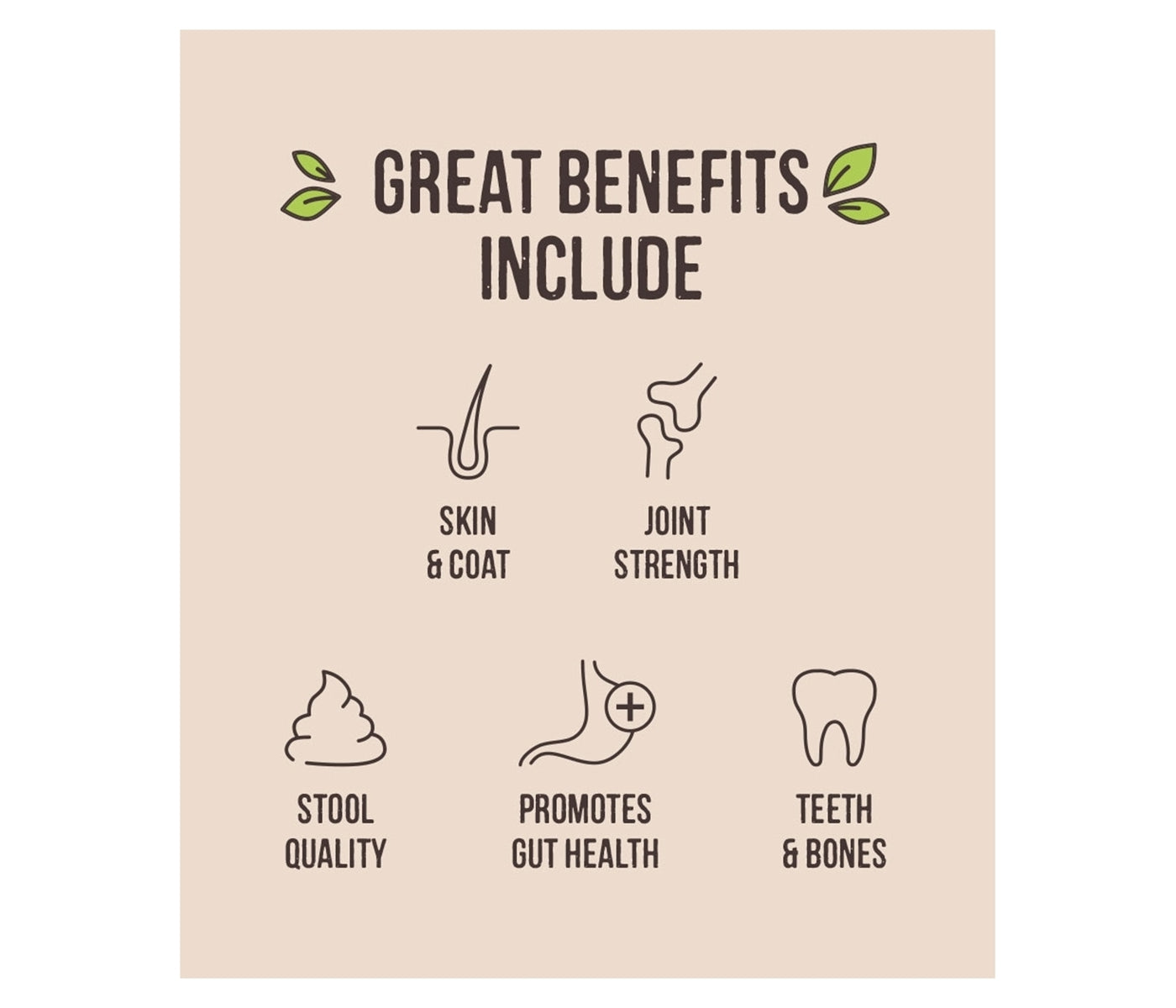 Natures Deli - Puppy/Junior Turkey & Rice 2kg - Buy Online SPR Centre UK