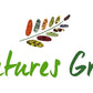 Natures Grub - Garlic, Herbs & Seaweed with Probiotics - for Poultry - Buy Online SPR Centre UK