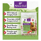 Natures Grub - Fruit & Berry Popcorn Treat for Chickens - Buy Online SPR Centre UK