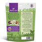 Natures Grub - Fruit & Berry Superfoods Treat - Buy Online SPR Centre UK