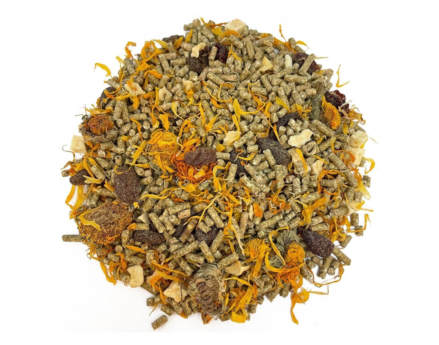 Natures Grub - Fruit & Berry Superfoods Treat - Buy Online SPR Centre UK