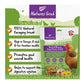 Natures Grub - Fruit & Berry Superfoods Treat - Buy Online SPR Centre UK