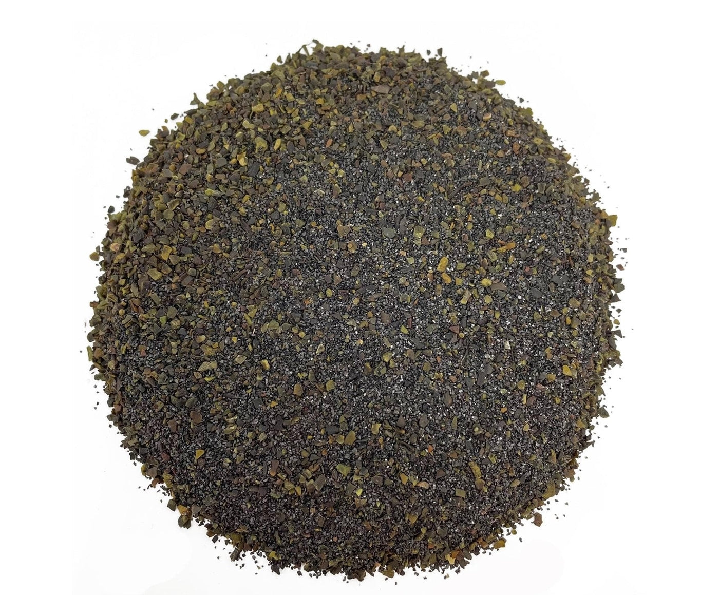 Natures Grub Healthy Gut | Poultry Supplement - Buy Online SPR Centre UK