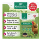 Natures Grub Healthy Gut | Poultry Supplement - Buy Online SPR Centre UK