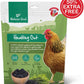 Natures Grub Healthy Gut | Poultry Supplement - Buy Online SPR Centre UK