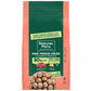 Natures Menu - 80% Beef, Freeze Dried Nuggets | Dog Food - Buy Online SPR Centre UK
