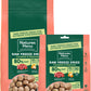 Natures Menu - 80% Beef, Freeze Dried Nuggets | Dog Food - Buy Online SPR Centre UK