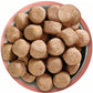 Natures Menu - 80% Beef, Freeze Dried Nuggets | Dog Food - Buy Online SPR Centre UK