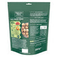 Natures Menu - 80% Beef, Freeze Dried Nuggets | Dog Food - Buy Online SPR Centre UK