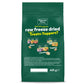 Natures Menu - 80% Beef, Freeze Dried Nuggets | Dog Food - Buy Online SPR Centre UK