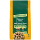 Natures Menu - 80% Chicken Raw Freeze Dried Nuggets - Buy Online SPR Centre UK