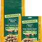 Natures Menu - 80% Chicken Raw Freeze Dried Nuggets - Buy Online SPR Centre UK