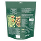 Natures Menu - 80% Chicken Raw Freeze Dried Nuggets - Buy Online SPR Centre UK