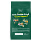 Natures Menu - 80% Chicken Raw Freeze Dried Nuggets - Buy Online SPR Centre UK