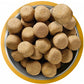 Natures Menu - 80% Chicken Raw Freeze Dried Nuggets - Buy Online SPR Centre UK