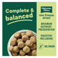 Natures Menu - 80% Chicken Raw Freeze Dried Nuggets - Buy Online SPR Centre UK