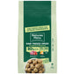 Natures Menu - 80% Lamb Freeze Dried Nuggets | Dog Food - Buy Online SPR Centre UK