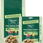 Natures Menu - 80% Lamb Freeze Dried Nuggets | Dog Food - Buy Online SPR Centre UK