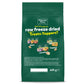 Natures Menu - 80% Lamb Freeze Dried Nuggets | Dog Food - Buy Online SPR Centre UK
