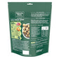 Natures Menu - 80% Lamb Freeze Dried Nuggets | Dog Food - Buy Online SPR Centre UK