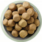 Natures Menu - 80% Lamb Freeze Dried Nuggets | Dog Food - Buy Online SPR Centre UK