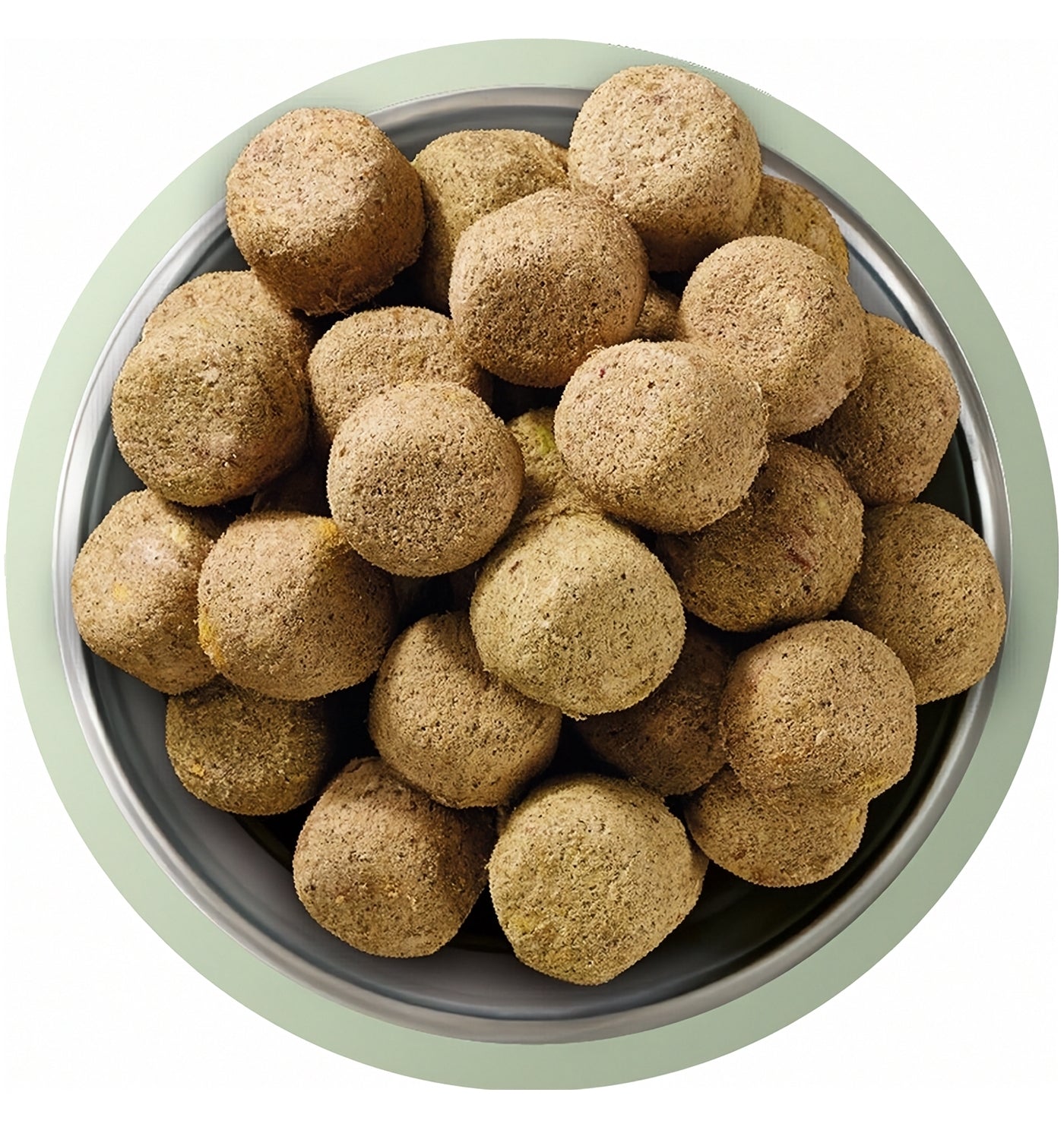 Natures Menu - 80% Lamb Freeze Dried Nuggets | Dog Food - Buy Online SPR Centre UK