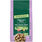 Natures Menu - 80% Turkey Freeze Dried Nuggets - Buy Online SPR Centre UK