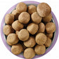 Natures Menu - 80% Turkey Freeze Dried Nuggets - Buy Online SPR Centre UK
