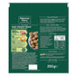 Natures Menu - 80% Turkey Freeze Dried Nuggets - Buy Online SPR Centre UK