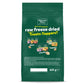 Natures Menu - 80% Turkey Freeze Dried Nuggets - Buy Online SPR Centre UK