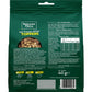 Natures Menu - Freeze Dried Chicken Toppers - Buy Online SPR Centre UK