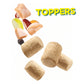 Natures Menu - Freeze Dried Chicken Toppers - Buy Online SPR Centre UK