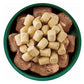 Natures Menu - Freeze Dried Chicken Toppers - Buy Online SPR Centre UK