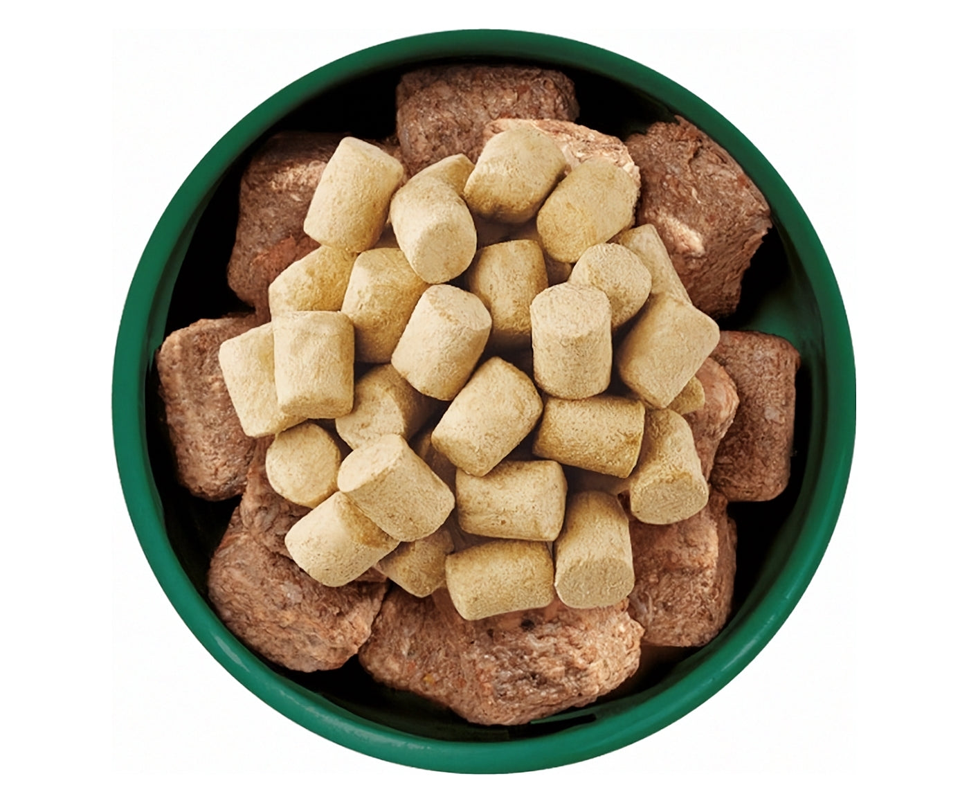 Natures Menu - Freeze Dried Chicken Toppers - Buy Online SPR Centre UK