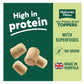 Natures Menu - Freeze Dried Chicken Toppers - Buy Online SPR Centre UK