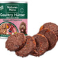 Natures Menu - Country Hunter Superfood Meat Selection 8 x 600g Cans