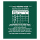 Natures Menu - Chicken with Vegetables Multipack 8x300g Pouches - Buy Online SPR Centre UK