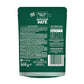 Natures Menu - Chicken with Vegetables Multipack 8x300g Pouches - Buy Online SPR Centre UK