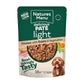 Natures Menu - Light Chicken with Rabbit 8x300g - Buy Online SPR Centre UK